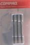 HP Consumer Stylus 3 Pack H3100  H3600  H3700 only ( 176184-B22 )