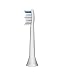 Philips HX6001/40 Sonicare HydroClean für Zahnzwischenräume 1-er Pack