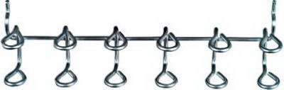Tools: National #N180 869 3/4