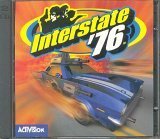 Interstate '76