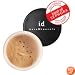 Bare Escentuals Foundation Medium Tan 5.2 9g