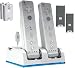 Wii Charging Dock