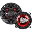 Boss CH5530 Chaos Series 5.25" 3-way Speaker