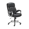 Deals List: Fuego Multi-Function Super Task Chair