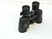 konica minolta classic ii 7-15x35 5.5 ZOMM Binocular BLACK