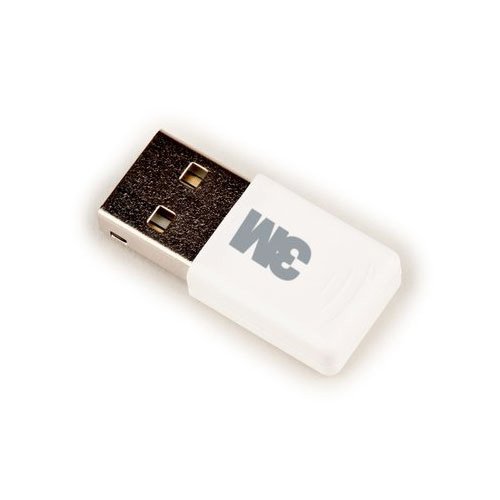 3M USB Wireless for MP410 (USBW410)