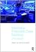 Neonatal Intensive Care Nursing