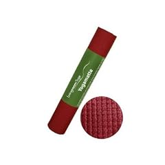 Yogamatte "Komfort" - die Universalmatte f�r Yoga, Pilates, Gymnastik