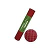 Yogamatte "Komfort" - die Universalmatte f�r Yoga, Pilates, Gymnastik