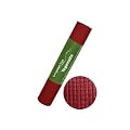 Yogamatte "Komfort" - die Universalmatte f�r Yoga, Pilates, Gymnastik