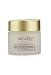 Decleor by Decleor Night Care Excellence De L
