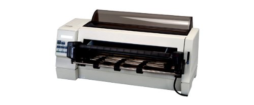review Lexmark 13L0180