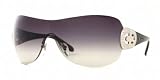 BVLGARI 6007B color 1028G Sunglasses