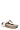 FitFlop Women's Lunetta Sandal Urban White Size 7