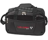 300 EZ Double Bowling Bag