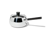 Alessi SG55/PEN B Bourguignonne Pot