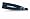Cressi Men's Gara 2000 HF Long Blade Diving Fins (12-13)