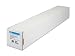 HP Q6575A - Designjet Inkjet Large Format Paper, 36 x 100 ft, White