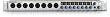 PreSonus FireStudio Project 10x10 FireWire Recording Interface