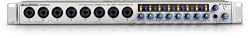 PreSonus FireStudio Project 10x10 FireWire Recording Interface