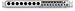 PreSonus FireStudio Project 10x10 FireWire Recording Interface