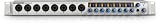 PreSonus FireStudio Project 10x10 FireWire Recording Interface