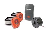 Life Tag Wireless Mob System<!-- garmin-raymarine-sale -->