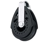 Harken 348 29mm Carbo Fixed