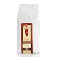 On Sale The Bean Coffee Company Le Bean (Dark French Roast), Organic Whole Bean, 12-Ounce Bags (Pack of 2)