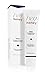 Hey Honey Skincare Relax, Fast Acting Rosacea Treatment & Redness Relief - Dermatologically Tested Calming Moisturizer For Sensitive Skin Oil- Free with Honey & Propolis Anti-Aging Benefits | 2.2 Oz