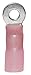Ancor 321425 Heat Shrink Ring Terminal, #8 1/4