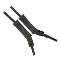 Alice Pack Frame Shoulder Straps - Available in Various Colors