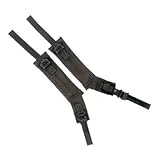 Alice Pack Frame Shoulder Straps