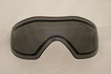 Save Phace Dark Smoke Thermal Replacement Lens