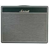 JCM1962 Bluesbreaker 2x12 Tube Guitar Combo Amp
