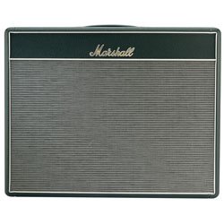 JCM1962 Bluesbreaker Guitar Combo Amp
