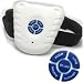 Ultrasonic Dog Anti Stop Barking Training Collar