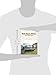 Rolls Royce Motors: The Crewe Years (Nostalgia Road: Classic Marques)