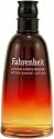 Christian Dior Fahrenheit After Shave Lotion Bottle 100ml