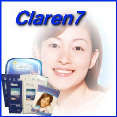 マジックホワイトニングペン