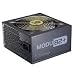 MODU82+ EMD625AWT