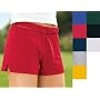 Sport-Tek Ladies Cheer Short