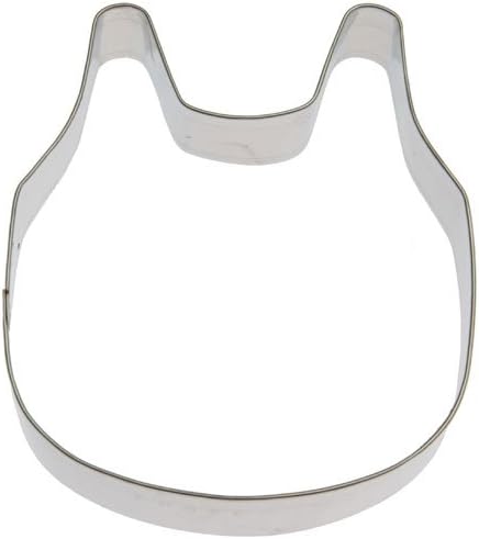 BABY BIB 4 IN. B1711