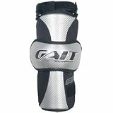 Gait Lacrosse Flare Arm Guard