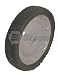 Steel Drive Wheel SNAPPER/1-9198