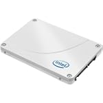 sale item: Intel 520 Series Solid-state Drive 12...