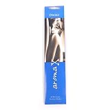 Aromax Incense Sticks - Divine - 20 High Quality Scented Incense Sticks