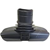Produkt-Bild: Dyson DC 11 Polsterd&uuml;se Dyson Nr.: 906960-01
