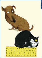 Erlbruchs