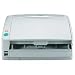 DR-5010C Color Duplex 50 Ppm Id Card Scanning USB